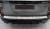 2 35592 KGM Actyon 2025- LB2L.jpg