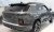 2 35592 KGM Actyon 2025- TL.jpg