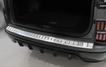 2 35592 KGM Actyon 2025- LB1L.jpg