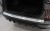2 35592 KGM Actyon 2025- LB1L.jpg