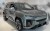 2 35592 KGM Actyon 2025- AL.jpg