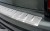 2 35592 KGM Actyon 2025- LB0L.jpg
