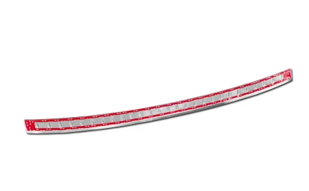 2 35592 KGM Actyon 2025- ZZTL.jpg