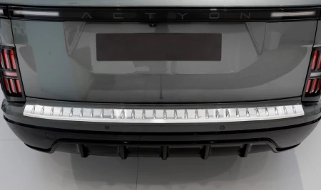 2 35592 KGM Actyon 2025- LB2L (1).jpg