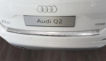 audi q2 satin2.jpg