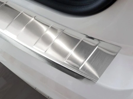 audi q2 satin3.jpg