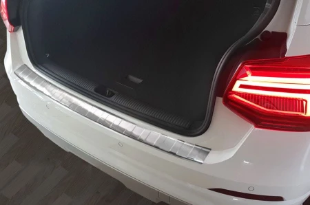 audi q2 satin4.jpg