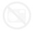 163a27d69baabe145293052a99aa9b74