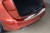 Audi-Q5-Nakladka-listwa-ochronna-na-zderzak-tylny5.jpg