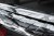 Audi-Q5-Nakladka-listwa-chromowana-na-zderzak-lustro1.jpg