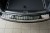 Audi-Q5-Nakladka-listwa-chromowana-na-zderzak-tylny lustro2.jpg