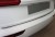 AUDI-Q5-II-Nakladka-listwa-ochronna-na-zderzak-tylny2.jpg