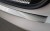 AUDI-Q5-II-Nakladka-listwa-ochronna-na-zderzak-tylny3.jpg
