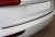 AUDI-Q5-II-Czarna-nakladka-listwa-ochronna-na-zderzak-tylny.jpg