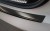 AUDI-Q5-II-Czarna-nakladka-listwa-ochronna-na-zderzak-tylny2.jpg