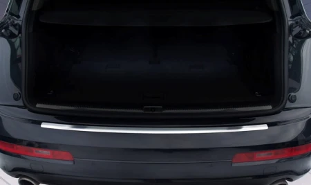 q7 I.jpg