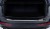 q7 I.jpg