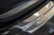 AUDI-Q7-2-Nakladka-listwa-ochronna-na-zderzak-tylny.jpg