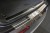 AUDI-Q7-2-Nakladka-listwa-ochronna-na-zderzak-tylny3.jpg
