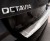 Nakladka-na-zderzak-tylny-do-Skoda-Octavia-IV-Kombi-Stal-2.jpg