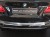 BMW-serii-2-ACTIVE-TOURER-Nakladka-listwa-ochronna-na-zderzak-tylny2.jpg