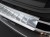 BMW-serii-2-ACTIVE-TOURER-Nakladka-listwa-ochronna-na-zderzak-tylny4.jpg
