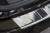 BMW-serii-2-GRAN-TOURER-Nakladka-listwa-ochronna-na-zderzak-tylny.jpg