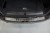 BMW-serii-2-GRAN-TOURER-Nakladka-listwa-ochronna-na-zderzak-tylny2.jpg