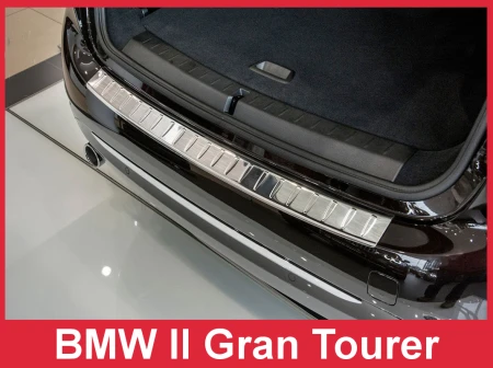 BMW-serii-2-GRAN-TOURER-Nakladka-listwa-ochronna-na-zderzak-tylny3.png