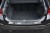 BMW-serii-X1-E84-Nakladka-listwa-ochronna-na-zderzak-tylnyfl.jpg