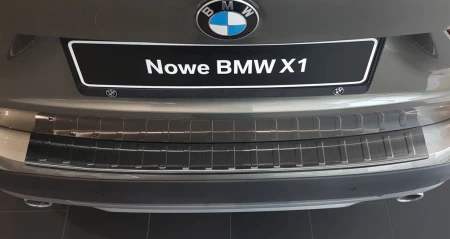 bmw x1 fl.png
