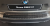 bmw x1 fl.png
