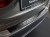 BMW-serii-X1-E84-Czarna-nakladka-listwa-ochronna-na-zderzak-tylny3.jpg
