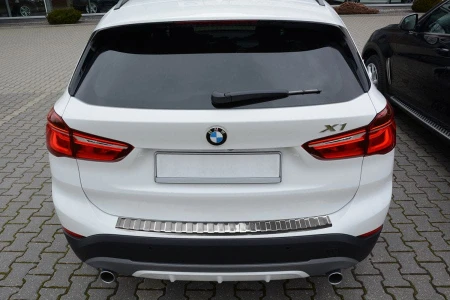 BMW_X1_(3).jpg