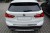 BMW_X1_(3).jpg