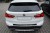 BMW-serii-X1-F48-Czarna-Nakladka-listwa-ochronna-na-zderzak-tylny.jpg