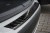 BMW-serii-X1-F48-Czarna-Nakladka-listwa-ochronna-na-zderzak-tylny2.jpg