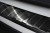BMW-serii-X1-F48-Czarna-Nakladka-listwa-ochronna-na-zderzak-tylny3.jpg