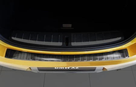 bmw x2.png