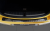 bmw x2.png