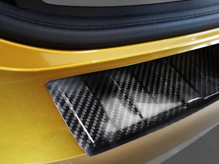 Nakladka-na-zderzak-tylny-do-BMW-X2-F49-M-PAKIET-Carbon2.jpg