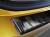 Nakladka-na-zderzak-tylny-do-BMW-X2-F49-M-PAKIET-Carbon2.jpg