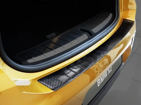 Nakladka-na-zderzak-tylny-do-BMW-X2-F49-M-PAKIET-Carbon3.jpg