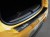 Nakladka-na-zderzak-tylny-do-BMW-X2-F49-M-PAKIET-Carbon3.jpg