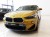 Nakladka-na-zderzak-tylny-do-BMW-X2-F49-M-PAKIET-Carbon5.jpg