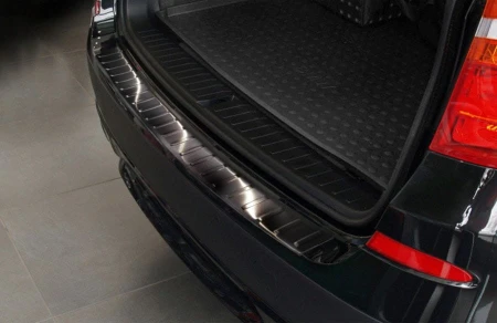 bmw x3 f25,.jpg