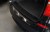bmw x3 f25,.jpg