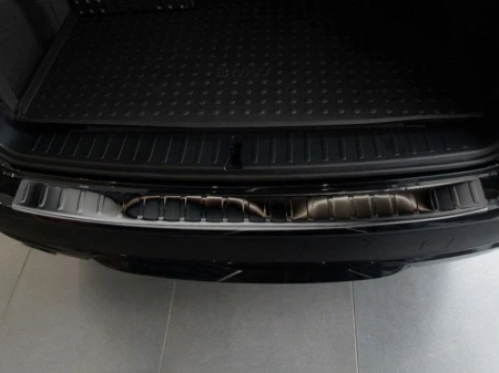 bmw x3 f25.jpg
