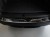 bmw x3 f25.jpg