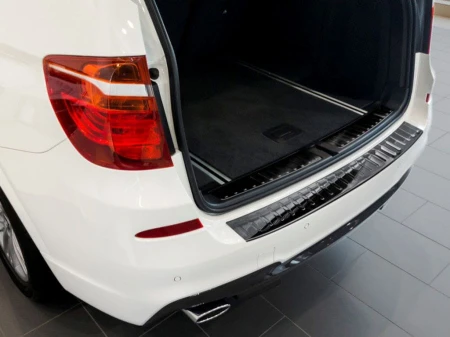 BMW_X3_F25 black lustro2.jpg